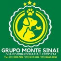 GRUPO-MOTI-SINAI-e1586828018403